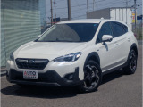 スバル XV