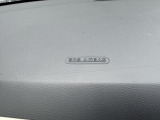 当社は在庫車輛全車に外装・内装クリーニング済みです!不要なクリーニング代等は請求致しません!!