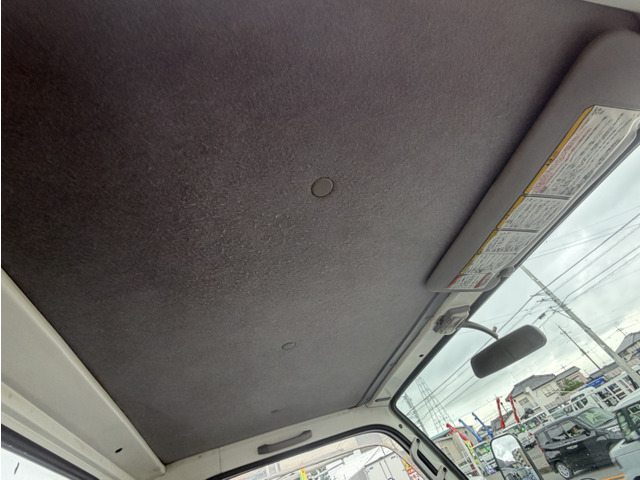 いすゞ エルフ_画像99