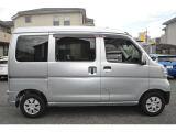 ※※ 注意 ※※ 『車検2年(新規)付』 表記されている車両に関しまして、『お支払い総額』以外に別途車検費用を頂く事はございませんので、【ご安心】下さい。