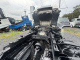 フレーム・キャビン下等:いすゞエルフフルフラットローダンプ積載3トンダンプ!!走行距離わずか7万㎞台!車検有R9.7,F6,アイドリングストップ,HSA,フォグランプ,オートサイドミラー等 ★全国配送承ります★