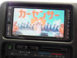 ワンセグTV