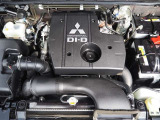 パジェロ 3.2 ショート VR-II ディーゼル 4WD ワンオーナー・サビ無し本州車両・禁煙...