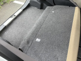 全国販売・納車可能です!当店にて購入手続きから登録・納車手続きまで責任を持って行います。遠方販売についてはお気軽にお問い合わせください。