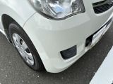 全国販売・納車可能です!当店にて購入手続きから登録・納車手続きまで責任を持って行います。遠方販売についてはお気軽にお問い合わせください。