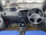 ミラ CX 禁煙☆実走行☆MT車☆ETC☆ルーフR