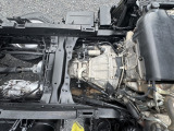 ミッション機構:いすゞエルフフルフラットロー積載3トンダンプ!!車検令和9年7月まで!F6,アイドリングストップ,HSA,フォグランプ,オートサイドミラー,