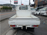 ミニキャブトラック VX-SE エアコン付 