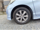 車両について、気になる箇所や詳細についてご質問等ございましたら、お気軽にメールにてお問い合わせください。確認の上、写真を添付して返信させていただきます。