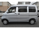 ※※ 注意 ※※ 『車検2年(新規)付』 表記されている車両に関しまして、『お支払い総額』以外に別途車検費用を頂く事はございませんので、【ご安心】下さい。