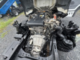 ミッション機構:いすゞエルフフルフラットロー積載3トンダンプ!!車検令和9年7月まで!F6,アイドリングストップ,HSA,フォグランプ,オートサイドミラー,