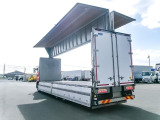 最大積載13,600kg