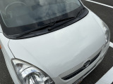 当店は品質にこだわり、多走行ロープライス中古車をメインに取り揃えております!ただし中古車は故障のリスクもございますので、自社保証&別途有償保証にて万が一の際もご対応いたします!!