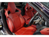 Fタイプクーペ Rダイナミック 5.0L P450 