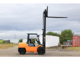 その他、聞きたいこと等ございましたら forklift@allpros-japan.com までご連絡ください!