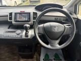 フリード 1.5 G ジャストセレクション 4WD パワースライド フルセグTVナビ Bカメラ