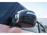 程度が悪い車が安いのは当たり前です。当店はコストを安く!薄利多売価格設定でお客様が良質安価な車両に出会える事にこだわっております。少し年式が古くても程度の良い車両は沢山あります!