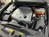 【EGS+保証サービス】を完備。ご購入後も認証工場にて車検や定期点検も実施していますのでアフターメンテナンスもお任せ下さい!