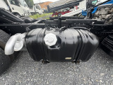 燃料タンク:いすゞエルフフルフラットローダンプ積載3トンダンプ!!走行距離わずか7万㎞台!車検有R9.7,F6,アイドリングストップ,HSA,フォグランプ,オートサイドミラー,他