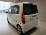 N-BOX L ETC Bluetooth 片側Pドア