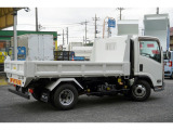 バン・トラック専門、総在庫200台以上!!当社のHPも是非ご覧ください。http://www.vantruck.co.jp/index.htm