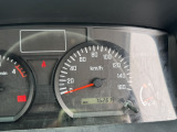 メーター:走行距離76263㎞!! まだまだ走ります☆エンジン音良好です!!