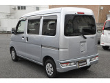 ※※ 注意 ※※ 『車検2年(新規)付』 表記されている車両に関しまして、『お支払い総額』以外に別途車検費用を頂く事はございませんので、【ご安心】下さい。