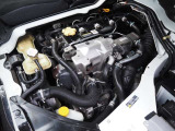 NV350キャラバン 2.5 プレミアムGX ロング ディーゼル 4WD 後期型・サビ無し本州車両...