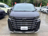 ヴェルファイア ハイブリッド 2.5 Z プレミア 