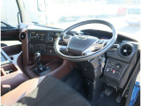 ★装備:DPR VSC ESスタート 車線逸脱警報 プリクラッシュセーフティー(PCS)★