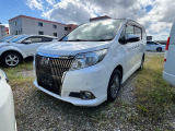 エスクァイア 2.0 Gi 4WD 
