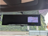 アシュラ ミラー型レーダー付き