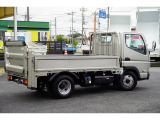 バン・トラック専門、総在庫200台以上!!当社のHPも是非ご覧ください。http://www.vantruck.co.jp/index.htm