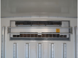 ★【冷】令和2年9月 東プレ XV32H0C-U(R134A) -5℃設定 エバハウス★