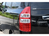 ☆★陸送費補助キャンペーン☆★せっかくお気に入りの車が見つかったのに、遠方で取りに行けない、陸送費が高くて諦めている&hellip;。なんて方も今なら陸送費を割引価格でご提供中!