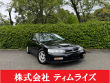 【中古車情報】ホンダ アコード  オーディオ の中古車詳細（走行距離：16.5万km、カラー：ブラック、販売地域：東京都練馬区大泉町）
