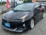 車内もキレイで嫌な臭いもありません!ご納車後の臭いが付きにくくなる「ドクターバズーカー」もご用意しております。愛車を大切に乗って頂く、お子様がいらっしゃるお客様にご好評いただいております。