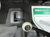 ☆4WD!!☆