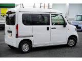バン・トラック専門、総在庫200台以上!!当社のHPも是非ご覧ください。http://www.vantruck.co.jp/index.htm