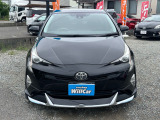 WillCar(ウィルカー)は厳選した仕入れにより、品質に拘った車両を展示しております。