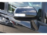☆★高価買取・下取り強化中★☆ どんなお車でも自信をもって高価買取・下取いたします!!大切に乗られてきた愛車だからこそ、一台一台丁寧に、真心込めて査定させていただきます!