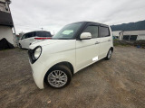 N-ONE G Lパッケージ 