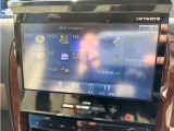 多才メディア