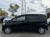 フリードスパイク 1.5 G ジャストセレクション 4WD パワースライドドアETCキーレスHID