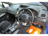 WRX S4 2.0 GT-S アイサイト 4WD 