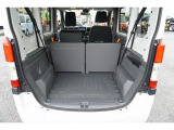 豊富なトラック、商用車、ハイエースなど取り扱っております。一度HPご覧ください。http://www.vantruck.co.jp/