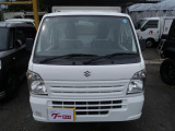 キャリイ KC エアコン パワステ 保冷車 エアコン パワーステアリング