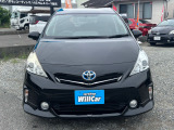 WillCar(ウィルカー)は厳選した仕入れにより、品質に拘った車両を展示しております。