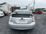 プリウス 1.8 S 車両綺麗 車検2年付き税金込み
