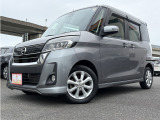 【中古車情報】日産 デイズルークス ハイウェイスター Xターボ 純ナビTV 全方位モニター ETC の中古車詳細（走行距離：7.6万km、カラー：グレー、販売地域：福岡県福岡市西区女原）